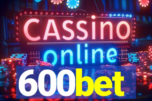 600bet-lucky dragon
